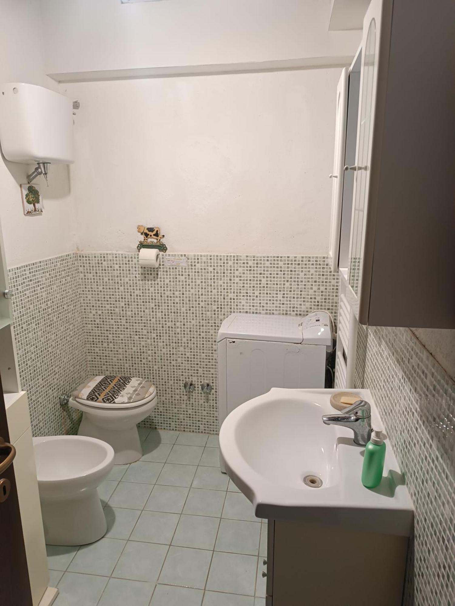 La Piccola Fattoria Villa Todi Ngoại thất bức ảnh