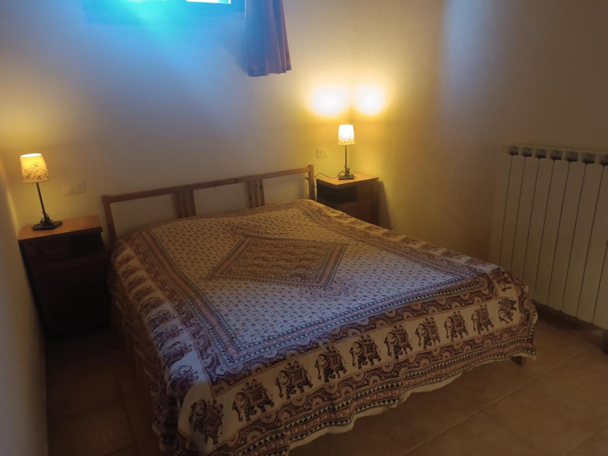 La Piccola Fattoria Villa Todi Ngoại thất bức ảnh