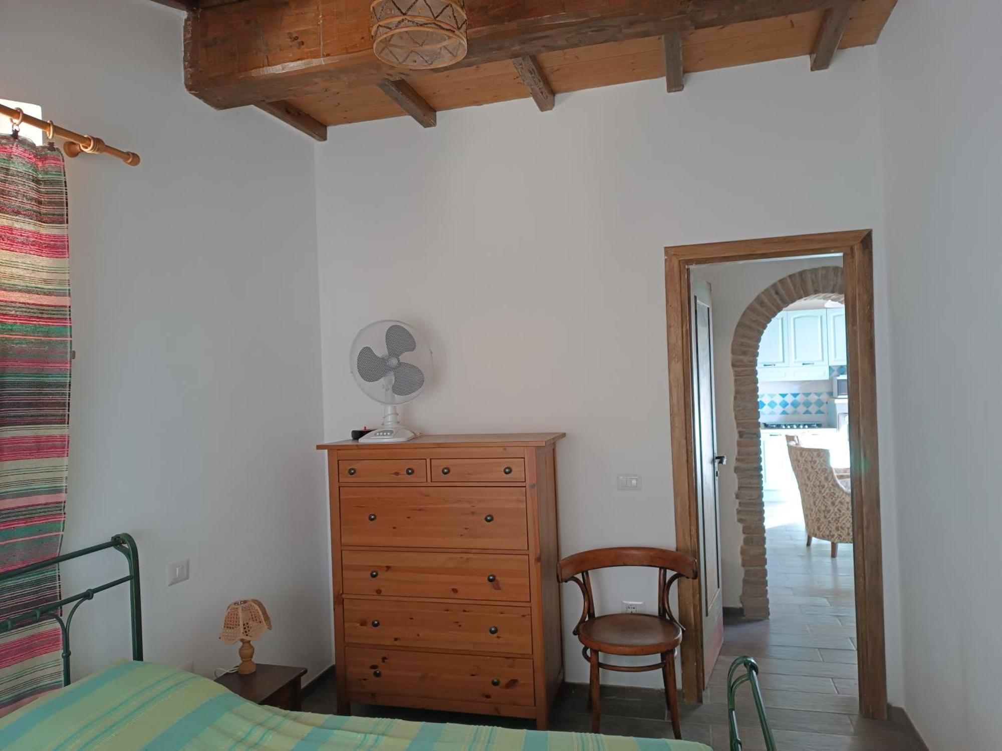 La Piccola Fattoria Villa Todi Ngoại thất bức ảnh