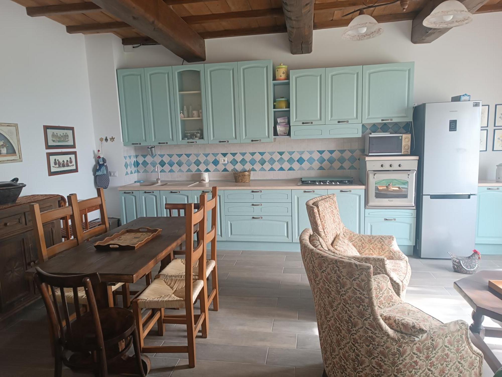 La Piccola Fattoria Villa Todi Ngoại thất bức ảnh
