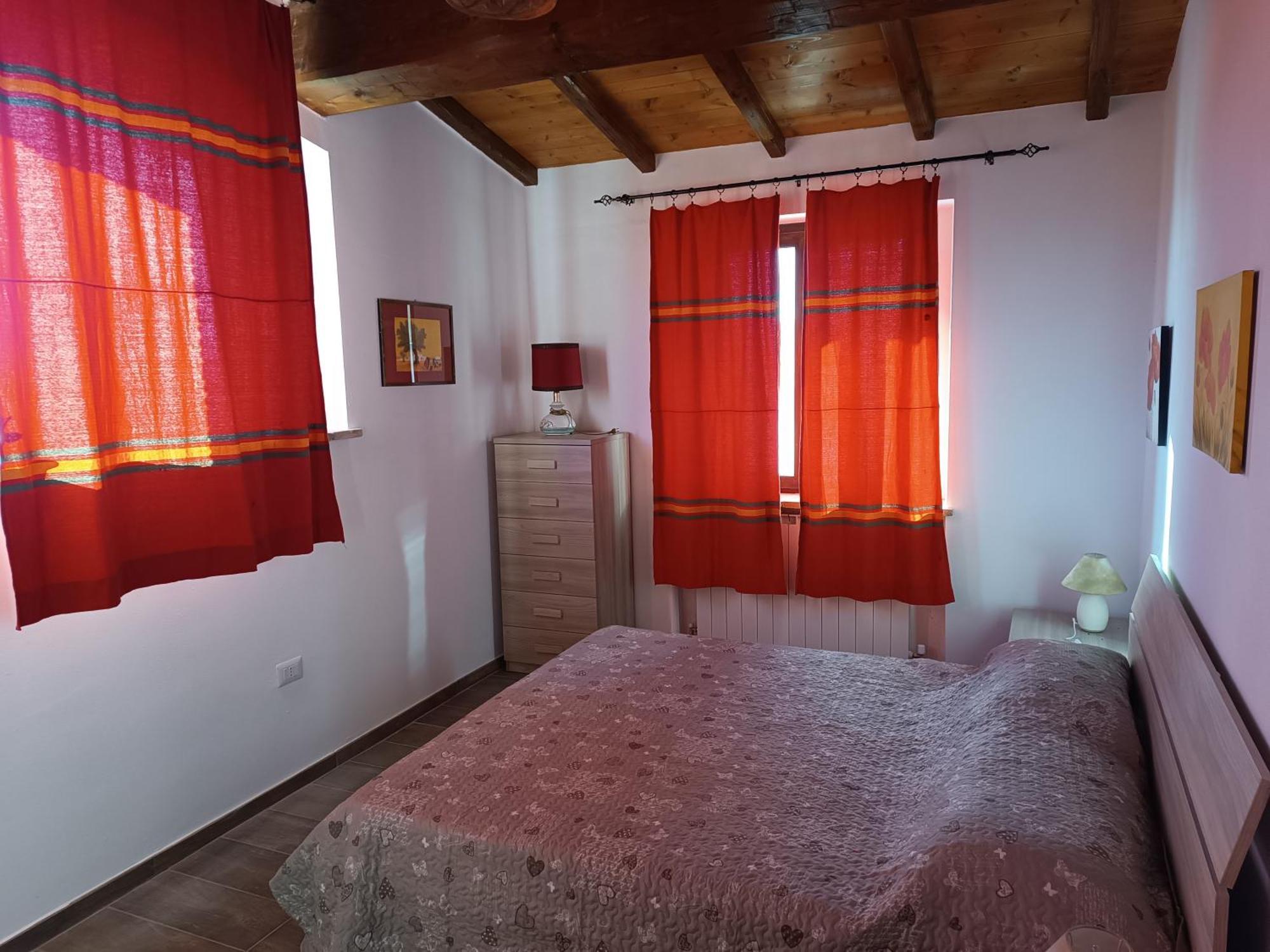 La Piccola Fattoria Villa Todi Ngoại thất bức ảnh